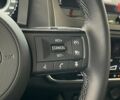 купить новое авто Ниссан Кашкай 2025 года от официального дилера Автоцентр AUTOGROUP Nissan Ниссан фото
