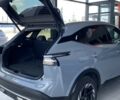 купить новое авто Ниссан Кашкай 2025 года от официального дилера Автоцентр AUTO.RIA Ниссан фото