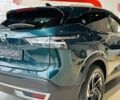 Ніссан Кашкай, об'ємом двигуна 1.33 л та пробігом 0 тис. км за 34637 $, фото 3 на Automoto.ua