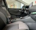 купити нове авто Ніссан Кашкай 2025 року від офіційного дилера Автоцентр AUTO.RIA Ніссан фото