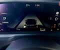 купити нове авто Ніссан Кашкай 2025 року від офіційного дилера Nissan Авто-Імпульс Ніссан фото