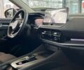 купить новое авто Ниссан Кашкай 2025 года от официального дилера Автоцентр AUTOGROUP Nissan Ниссан фото