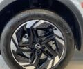 купить новое авто Ниссан Кашкай 2025 года от официального дилера Автоцентр AUTOGROUP Nissan Ниссан фото
