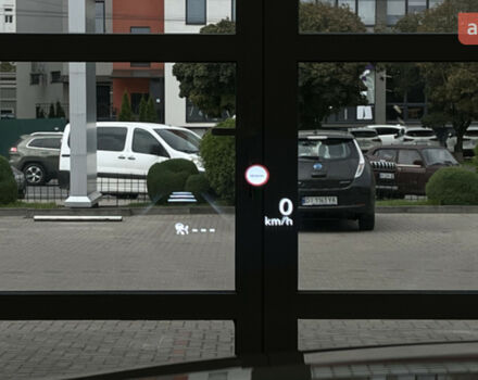 Ниссан Кашкай, объемом двигателя 1.33 л и пробегом 0 тыс. км за 35657 $, фото 20 на Automoto.ua