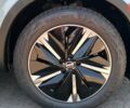 купить новое авто Ниссан Кашкай 2025 года от официального дилера Автоцентр AUTO.RIA Ниссан фото