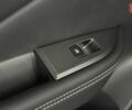 купить новое авто Ниссан Кашкай 2025 года от официального дилера Nissan Авто-Імпульс Ниссан фото