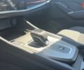 Ниссан Кашкай, объемом двигателя 1.33 л и пробегом 0 тыс. км за 33525 $, фото 14 на Automoto.ua