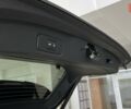 Ниссан Кашкай, объемом двигателя 1.33 л и пробегом 0 тыс. км за 32987 $, фото 13 на Automoto.ua