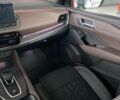 купити нове авто Ніссан Кашкай 2025 року від офіційного дилера Автоцентр AUTO.RIA Ніссан фото