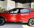 купити нове авто Ніссан Кашкай 2025 року від офіційного дилера Автоцентр AUTO.RIA Ніссан фото