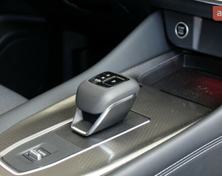 купить новое авто Ниссан Кашкай 2025 года от официального дилера Вікрос Авто (Nissan) Ниссан фото