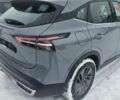 Ниссан Кашкай, объемом двигателя 1.33 л и пробегом 0 тыс. км за 30304 $, фото 10 на Automoto.ua