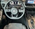 купити нове авто Ніссан Кашкай 2025 року від офіційного дилера Автоцентр AUTO.RIA Ніссан фото