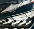 купити нове авто Ніссан Кашкай 2025 року від офіційного дилера Nissan Авто-Імпульс Ніссан фото