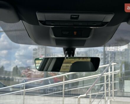 Ніссан Кашкай, об'ємом двигуна 1.33 л та пробігом 0 тис. км за 35412 $, фото 11 на Automoto.ua