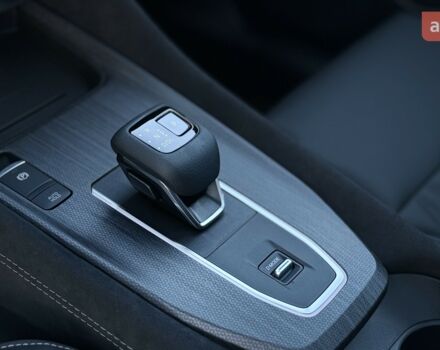 Ниссан Кашкай, объемом двигателя 1.33 л и пробегом 0 тыс. км за 38643 $, фото 20 на Automoto.ua