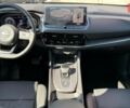 Ниссан Кашкай, объемом двигателя 1.33 л и пробегом 0 тыс. км за 35412 $, фото 13 на Automoto.ua