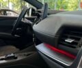 купити нове авто Ніссан Кашкай 2025 року від офіційного дилера Автоцентр AUTOGROUP Nissan Ніссан фото