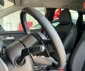 купити нове авто Ніссан Кашкай 2025 року від офіційного дилера Автоцентр AUTO.RIA Ніссан фото