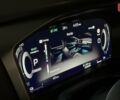 Ниссан Кашкай, объемом двигателя 1.33 л и пробегом 0 тыс. км за 36339 $, фото 10 на Automoto.ua