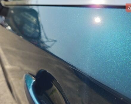 Ніссан Кашкай, об'ємом двигуна 1.33 л та пробігом 0 тис. км за 29955 $, фото 22 на Automoto.ua