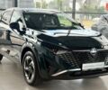 купити нове авто Ніссан Кашкай 2025 року від офіційного дилера Nissan Авто-Імпульс Ніссан фото