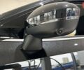 Ниссан Кашкай, объемом двигателя 1.33 л и пробегом 0 тыс. км за 31129 $, фото 19 на Automoto.ua