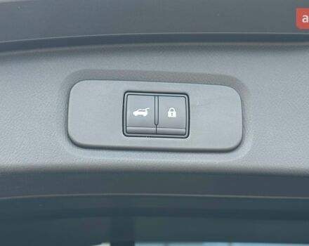 Ніссан Кашкай, об'ємом двигуна 1.33 л та пробігом 0 тис. км за 32642 $, фото 33 на Automoto.ua