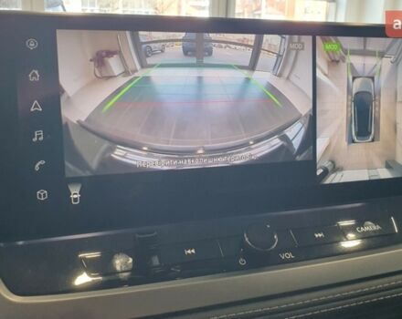 Ніссан Кашкай, об'ємом двигуна 1.33 л та пробігом 0 тис. км за 36771 $, фото 44 на Automoto.ua