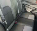Ніссан Кашкай, об'ємом двигуна 1.33 л та пробігом 0 тис. км за 32497 $, фото 20 на Automoto.ua