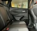купити нове авто Ніссан Кашкай 2025 року від офіційного дилера Автоцентр AUTO.RIA Ніссан фото