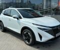 Ниссан Кашкай, объемом двигателя 1.33 л и пробегом 0 тыс. км за 33261 $, фото 1 на Automoto.ua