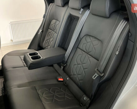 Ниссан Кашкай, объемом двигателя 1.33 л и пробегом 0 тыс. км за 35657 $, фото 38 на Automoto.ua