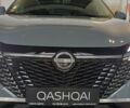 купить новое авто Ниссан Кашкай 2025 года от официального дилера НАСК АВТО Ниссан фото