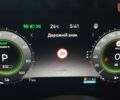 Ниссан Кашкай 2025 в Хмельницком на Automoto.ua Ниссан Кашкай, объемом двигателя 1.5 л и пробегом 0 тыс. км за 43438 $, фото 34 на Automoto.ua