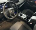 Ніссан Кашкай, об'ємом двигуна 1.33 л та пробігом 0 тис. км за 32696 $, фото 8 на Automoto.ua