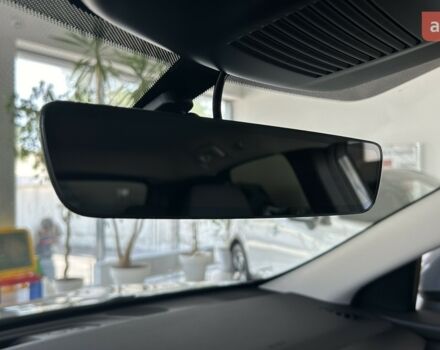 Ниссан Кашкай, объемом двигателя 1.33 л и пробегом 0 тыс. км за 32865 $, фото 5 на Automoto.ua