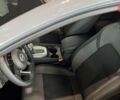 купити нове авто Ніссан Кашкай 2025 року від офіційного дилера Автоцентр AUTO.RIA Ніссан фото