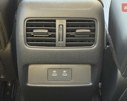 Ніссан Кашкай, об'ємом двигуна 1.5 л та пробігом 0 тис. км за 39169 $, фото 30 на Automoto.ua