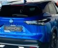 Ниссан Кашкай, объемом двигателя 1.33 л и пробегом 0 тыс. км за 32586 $, фото 3 на Automoto.ua