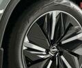 купити нове авто Ніссан Кашкай 2025 року від офіційного дилера Автосалон Автоград Nissan Ніссан фото