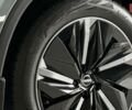 Ніссан Кашкай, об'ємом двигуна 1.33 л та пробігом 0 тис. км за 37542 $, фото 12 на Automoto.ua