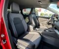 Ниссан Кашкай, объемом двигателя 1.33 л и пробегом 0 тыс. км за 33704 $, фото 27 на Automoto.ua