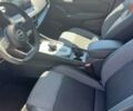 Ниссан Кашкай, объемом двигателя 1.33 л и пробегом 0 тыс. км за 33525 $, фото 16 на Automoto.ua
