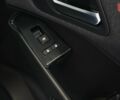 Ніссан Кашкай, об'ємом двигуна 1.33 л та пробігом 0 тис. км за 30246 $, фото 14 на Automoto.ua