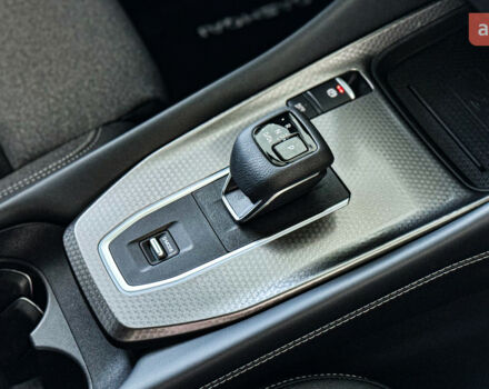 Ниссан Кашкай, объемом двигателя 1.33 л и пробегом 0 тыс. км за 32675 $, фото 25 на Automoto.ua