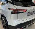 купить новое авто Ниссан Кашкай 2025 года от официального дилера Автоцентр AUTOGROUP Nissan Ниссан фото