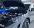 купить новое авто Ниссан Кашкай 2025 года от официального дилера Автоцентр AUTO.RIA Ниссан фото