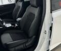 Ніссан Кашкай, об'ємом двигуна 1.33 л та пробігом 0 тис. км за 34818 $, фото 8 на Automoto.ua
