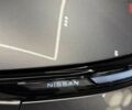 Ниссан Кашкай, объемом двигателя 1.33 л и пробегом 0 тыс. км за 32443 $, фото 2 на Automoto.ua